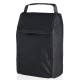 Bolsa Térmica Dobrável 3L Para Personalizar Bolsa Térmica Dobrável 3L Para Personalizar