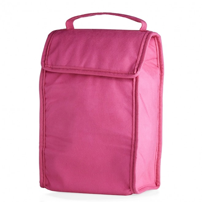 Bolsa Térmica Dobrável 3L Para Personalizar Bolsa Térmica Dobrável 3L Para Personalizar