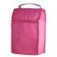 Bolsa Térmica Dobrável 3L Para Personalizar Bolsa Térmica Dobrável 3L Para Personalizar