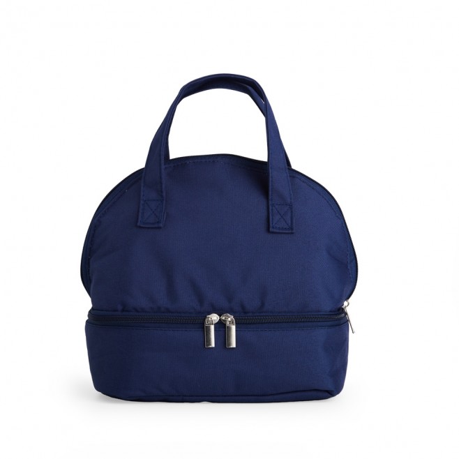 Bolsa Térmica Dupla 6 Litros Para Personalizar Bolsa Térmica Dupla 6 Litros Para Personalizar