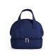 Bolsa Térmica Dupla 6 Litros Para Personalizar Bolsa Térmica Dupla 6 Litros Para Personalizar