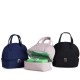 Bolsa Térmica Dupla 6 Litros Para Personalizar Bolsa Térmica Dupla 6 Litros Para Personalizar