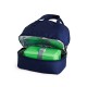 Bolsa Térmica Dupla 6 Litros Para Personalizar Bolsa Térmica Dupla 6 Litros Para Personalizar