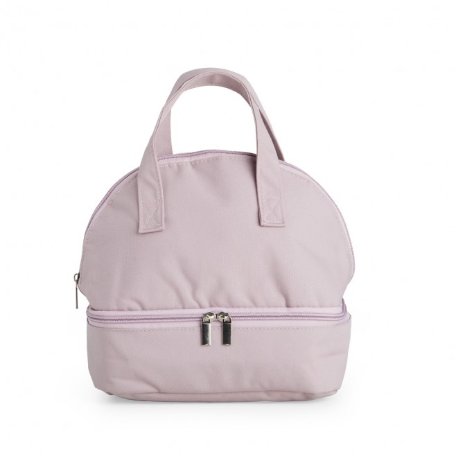 Bolsa Térmica Dupla 6 Litros Para Personalizar Bolsa Térmica Dupla 6 Litros Para Personalizar