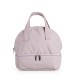 Bolsa Térmica Dupla 6 Litros Para Personalizar Bolsa Térmica Dupla 6 Litros Para Personalizar