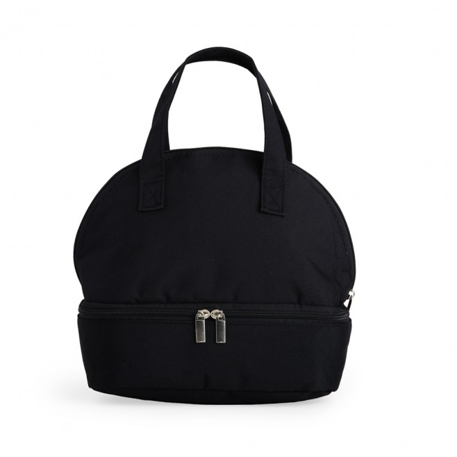 Bolsa Térmica Dupla 6 Litros Para Personalizar Bolsa Térmica Dupla 6 Litros Para Personalizar