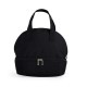 Bolsa Térmica Dupla 6 Litros Para Personalizar Bolsa Térmica Dupla 6 Litros Para Personalizar