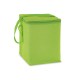 Bolsa Térmica em Nylon 4 Litros Personalizada Bolsa Térmica em Nylon 4 Litros Personalizada