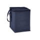 Bolsa Térmica em Nylon 4 Litros Personalizada Bolsa Térmica em Nylon 4 Litros Personalizada