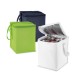 Bolsa Térmica em Nylon 4 Litros Personalizada Bolsa Térmica em Nylon 4 Litros Personalizada