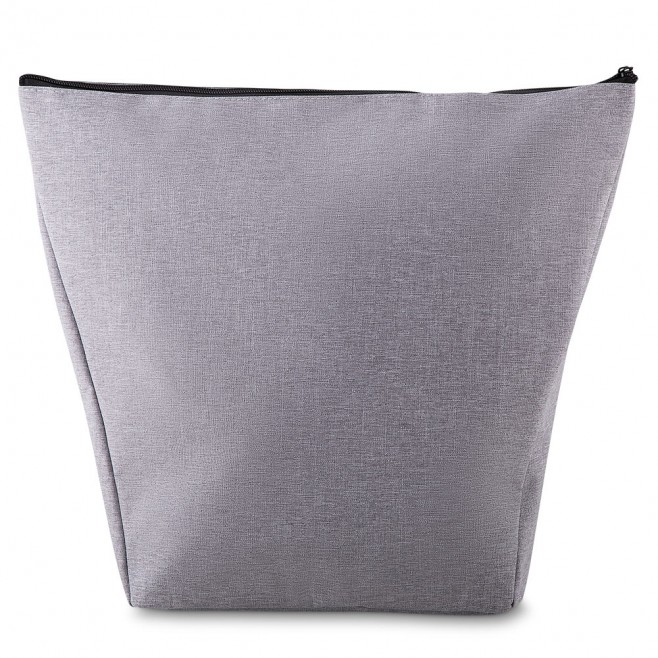 Bolsa Térmica Feminina Personalizada Para Brinde Bolsa Térmica Feminina Personalizada Para Brinde