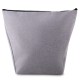 Bolsa Térmica Feminina Personalizada Para Brinde Bolsa Térmica Feminina Personalizada Para Brinde
