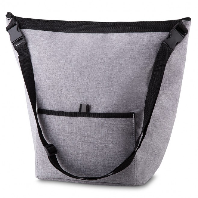 Bolsa Térmica Feminina Personalizada Para Brinde Bolsa Térmica Feminina Personalizada Para Brinde