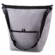 Bolsa Térmica Feminina Personalizada Para Brinde Bolsa Térmica Feminina Personalizada Para Brinde