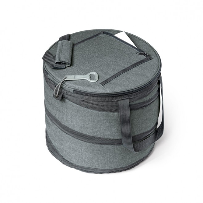 Sacola Térmica Flexível Personalizada Para Brinde Sacola Térmica Flexível Personalizada Para Brinde