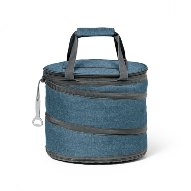 Sacola Térmica Flexível Personalizada Para Brinde Sacola Térmica Flexível Personalizada Para Brinde