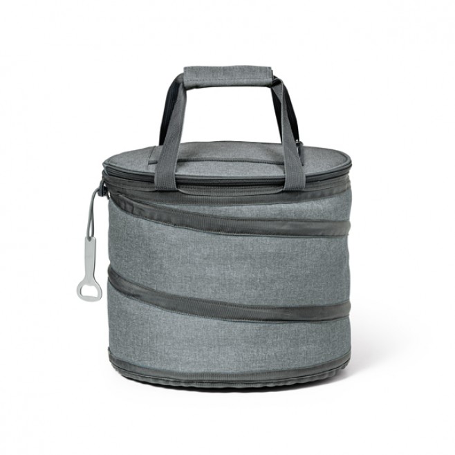 Sacola Térmica Flexível Personalizada Para Brinde Sacola Térmica Flexível Personalizada Para Brinde