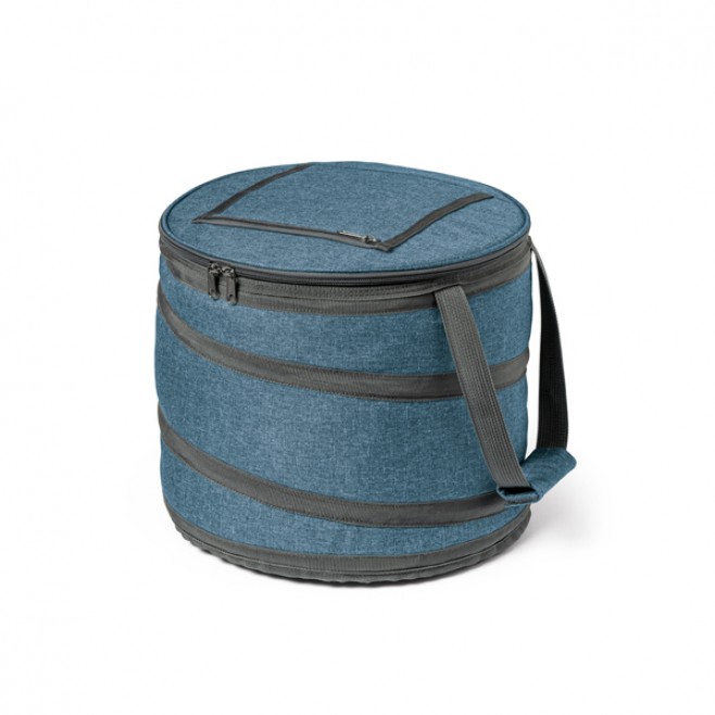 Sacola Térmica Flexível Personalizada Para Brinde Sacola Térmica Flexível Personalizada Para Brinde