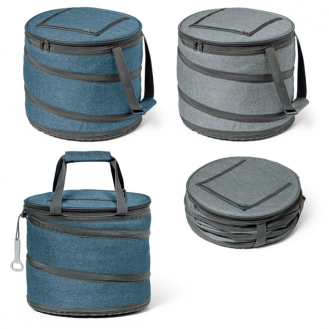 Sacola Térmica Flexível Personalizada Para Brinde Sacola Térmica Flexível Personalizada Para Brinde