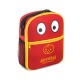 Bolsa Térmica Infantil Personalizada Bolsa Térmica Infantil Personalizada