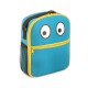 Bolsa Térmica Infantil Personalizada Bolsa Térmica Infantil Personalizada