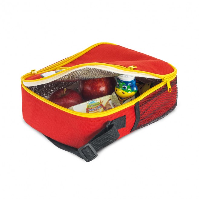 Bolsa Térmica Infantil Personalizada Bolsa Térmica Infantil Personalizada