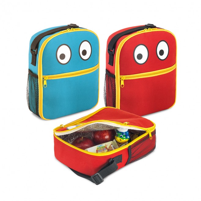 Bolsa Térmica Infantil Personalizada Bolsa Térmica Infantil Personalizada