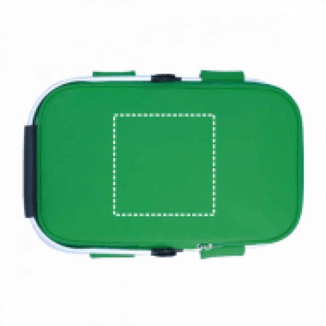 Bolsa Térmica Para Personalizar Logotipo Bolsa Térmica Para Personalizar Logotipo