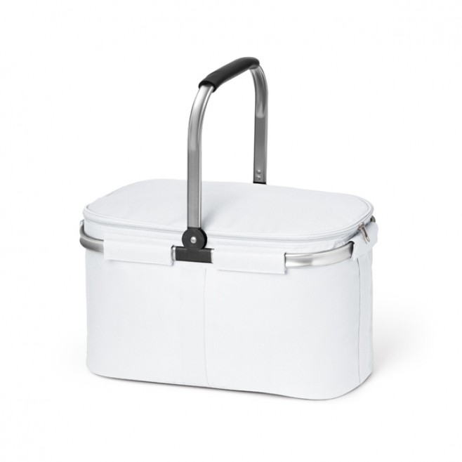 Bolsa Térmica Para Personalizar Logotipo Bolsa Térmica Para Personalizar Logotipo