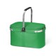 Bolsa Térmica Para Personalizar Logotipo Bolsa Térmica Para Personalizar Logotipo