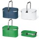 Bolsa Térmica Para Personalizar Logotipo Bolsa Térmica Para Personalizar Logotipo