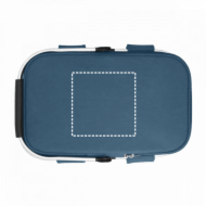 Bolsa Térmica Para Personalizar Logotipo Bolsa Térmica Para Personalizar Logotipo