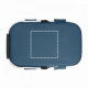 Bolsa Térmica Para Personalizar Logotipo Bolsa Térmica Para Personalizar Logotipo