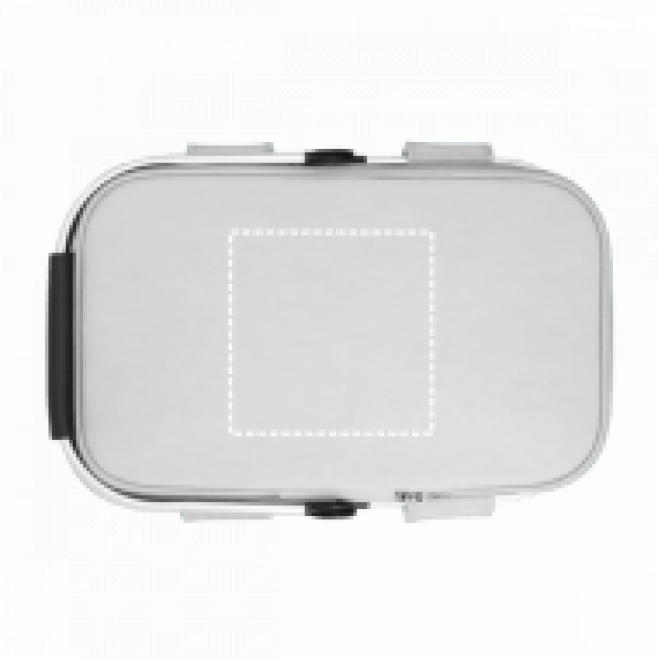 Bolsa Térmica Para Personalizar Logotipo Bolsa Térmica Para Personalizar Logotipo