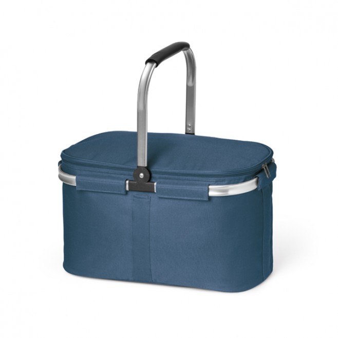 Bolsa Térmica Para Personalizar Logotipo Bolsa Térmica Para Personalizar Logotipo