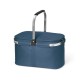 Bolsa Térmica Para Personalizar Logotipo Bolsa Térmica Para Personalizar Logotipo
