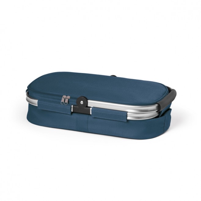 Bolsa Térmica Para Personalizar Logotipo Bolsa Térmica Para Personalizar Logotipo