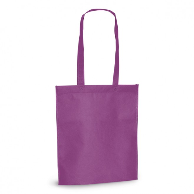 Bolsa Térmica Para Personalizar Logotipo Bolsa Térmica Para Personalizar Logotipo