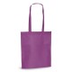 Bolsa Térmica Para Personalizar Logotipo Bolsa Térmica Para Personalizar Logotipo