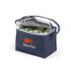 Bolsa Térmica Pequena Personalizada Bolsa Térmica Pequena Personalizada