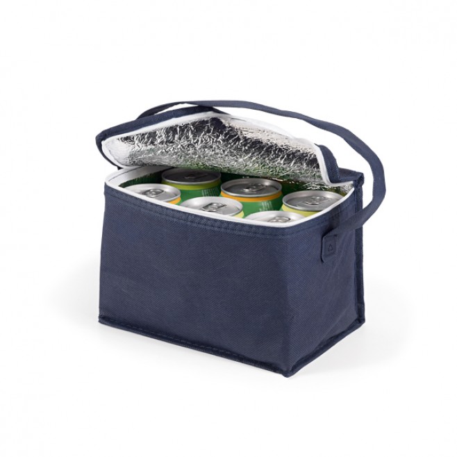 Bolsa Térmica Pequena Personalizada Bolsa Térmica Pequena Personalizada