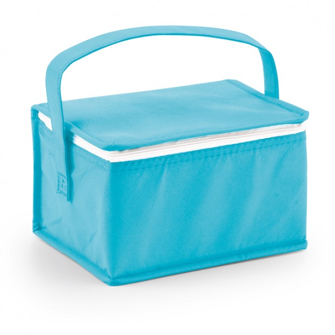 Bolsa Térmica Pequena Personalizada Bolsa Térmica Pequena Personalizada