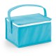 Bolsa Térmica Pequena Personalizada Bolsa Térmica Pequena Personalizada