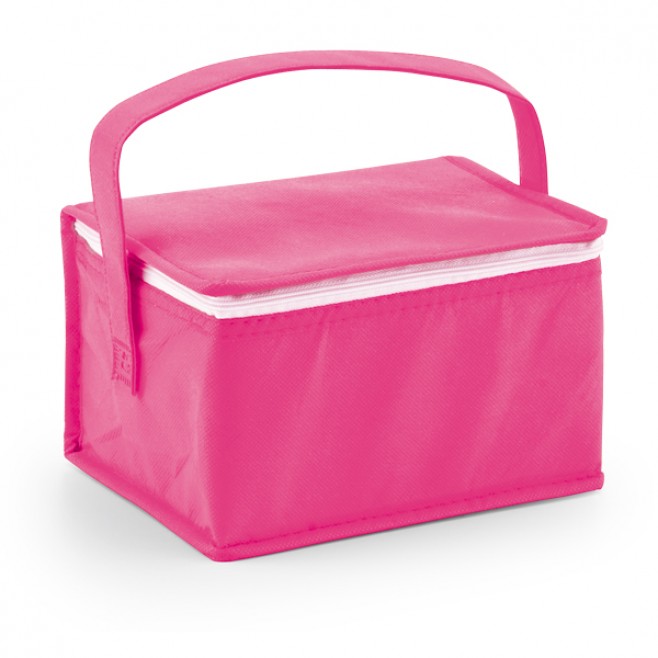 Bolsa Térmica Pequena Personalizada Bolsa Térmica Pequena Personalizada