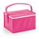 Bolsa Térmica Pequena Personalizada Bolsa Térmica Pequena Personalizada