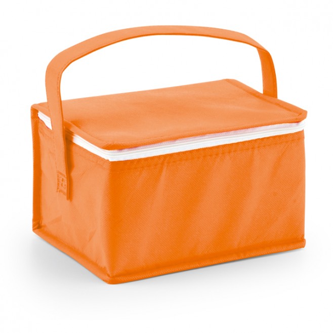 Bolsa Térmica Pequena Personalizada Bolsa Térmica Pequena Personalizada