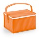 Bolsa Térmica Pequena Personalizada Bolsa Térmica Pequena Personalizada