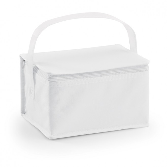Bolsa Térmica Pequena Personalizada Bolsa Térmica Pequena Personalizada