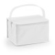 Bolsa Térmica Pequena Personalizada Bolsa Térmica Pequena Personalizada