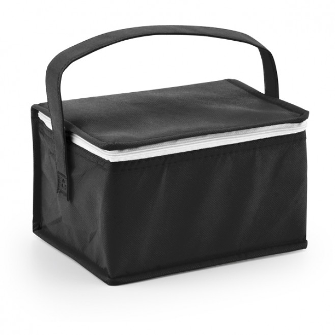 Bolsa Térmica Pequena Personalizada Bolsa Térmica Pequena Personalizada